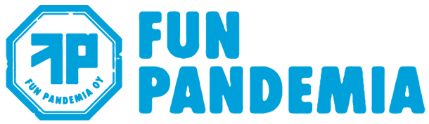 Fun Pandemia